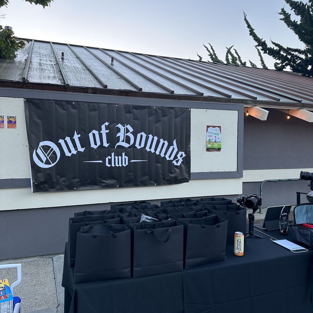 Optimum Advertising - Banner - Screen Printing/T-Shirt Printing Near Me - Stockton, California Optimum Advertising - Banner - Screen Printing/T-Shirt Printing Near Me - Stockton, California