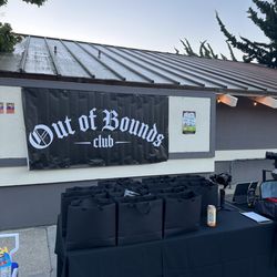 Optimum Advertising - Banner