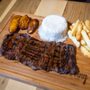 Photo of La Parrilla