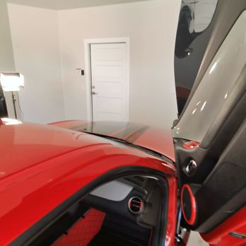 Lux Elite Auto Spa - Auto Detailing Near Me Lux Elite Auto Spa - Auto Detailing Near Me