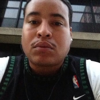 Sanchez Barber Shop - Cut my hair @ Sanchez barbershop in this pic - Barbers Near Me - Chicago, Illinois