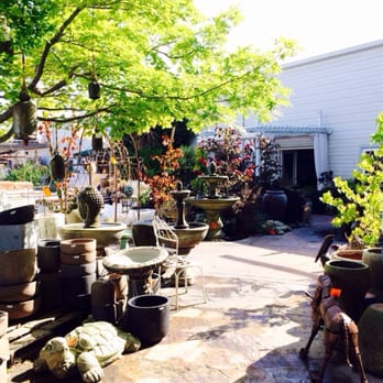 South Coast Supply - Building Supplies Near Me - Los Alamitos, California