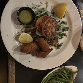 ANGELO’S SEAFOOD RESTAURANT - Updated June 2025 - 266 Photos & 236 ...