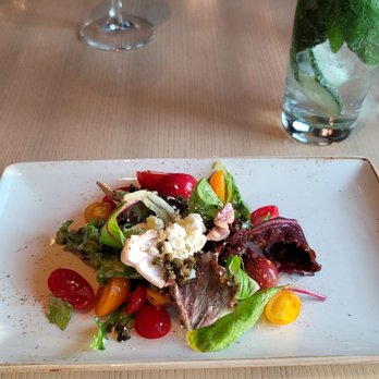 The Bistro Edgewood - New American Near Me - Stateline, Nevada The Bistro Edgewood - New American Near Me - Stateline, Nevada