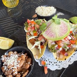 tacos