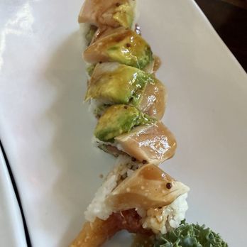 Toro Sushi By Jono's - Sushi Bars Near Me - Eastvale, California Toro Sushi By Jono's - Sushi Bars Near Me - Eastvale, California