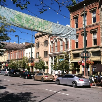 Waters Law Firm - Beautiful "historic" Larimer Square! - Divorce & Family Law Near Me - Denver, Colorado Waters Law Firm - Beautiful "historic" Larimer Square! - Divorce & Family Law Near Me - Denver, Colorado