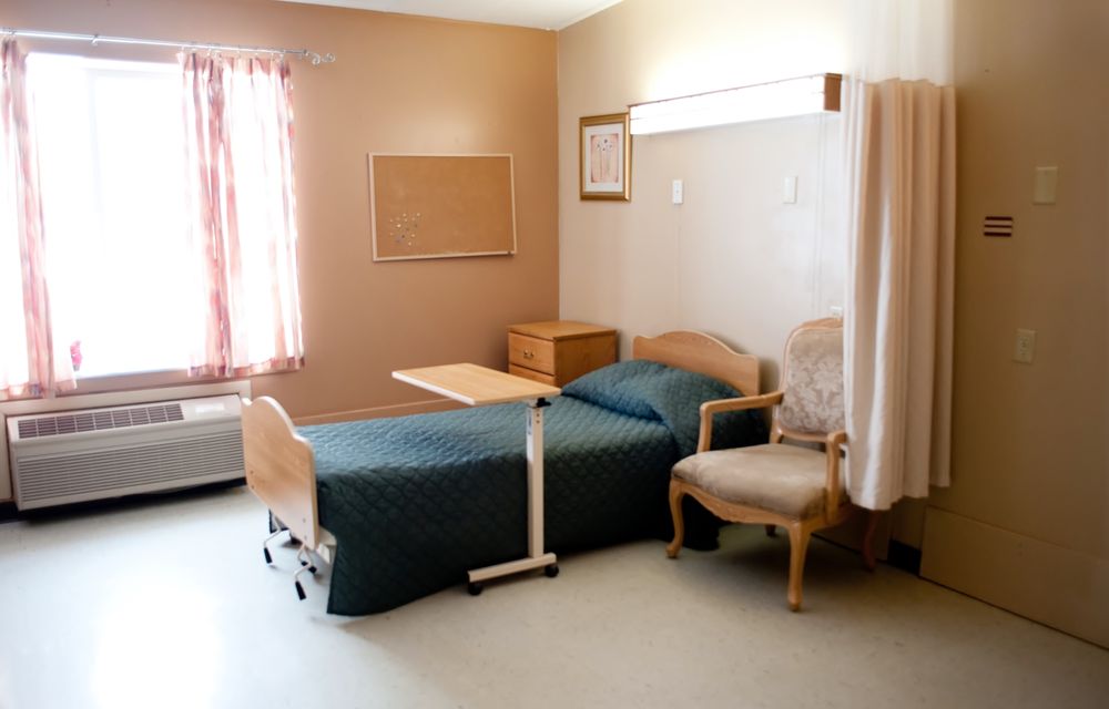 MONTELLO CARE CENTER Updated August 2024 10 Photos 251 Forest Ln