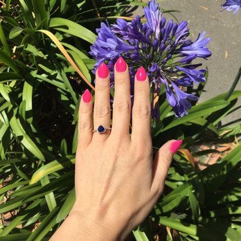 Spa Nails and Hair - Nail Salons Near Me - Berkeley, California Spa Nails and Hair - Nail Salons Near Me - Berkeley, California