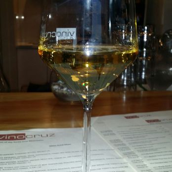 Vinocruz - Small pour disappointed - Wine Bars Near Me - Soquel, California Vinocruz - Small pour disappointed - Wine Bars Near Me - Soquel, California