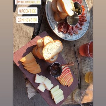 Black Mountain Wine House - Wine Bars Near Me - Brooklyn, New York Black Mountain Wine House - Wine Bars Near Me - Brooklyn, New York