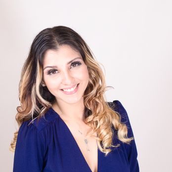 Barbie Cruzado - Coldwell Banker - Real Estate Agents Near Me - Pinecrest, Florida Barbie Cruzado - Coldwell Banker - Real Estate Agents Near Me - Pinecrest, Florida