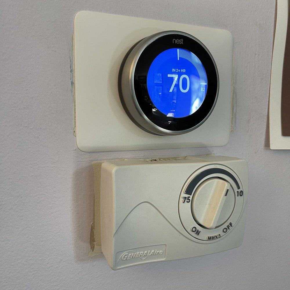 THE BEST 10 Heating u0026 Air Conditioning/HVAC in Lansing, MI - Last Updated  October 2023 - Yelp