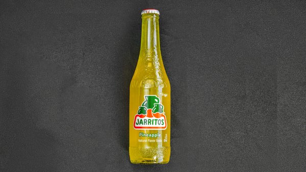 11910 Parklawn Dr by null