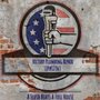 Victory Plumbing Repair