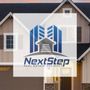 Cody Butler NextStep Real Estate