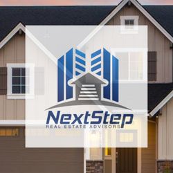 Cody Butler NextStep Real Estate