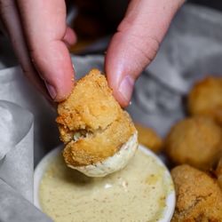 Schmidt's Sausage Haus