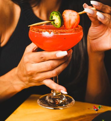 Kitchen + Kocktails By Kevin Kelley - Philadelphia by null