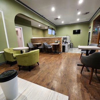 Tea House Cafe - Bubble Tea Near Me - Philadelphia, Pennsylvania Tea House Cafe - Bubble Tea Near Me - Philadelphia, Pennsylvania