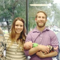 Bay Area Birth Center