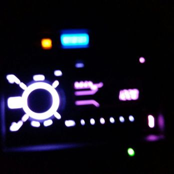 Creative Autosound - Car Stereo Installation Near Me - Langhorne, Pennsylvania
