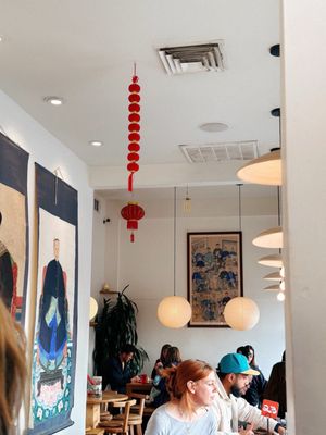 Woon - Filipinotown by null
