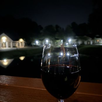 Accent on Wine - Wine Bars Near Me - North Charleston, South Carolina Accent on Wine - Wine Bars Near Me - North Charleston, South Carolina