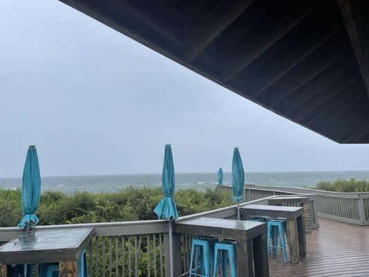 Crabby Steves Highpointe by null