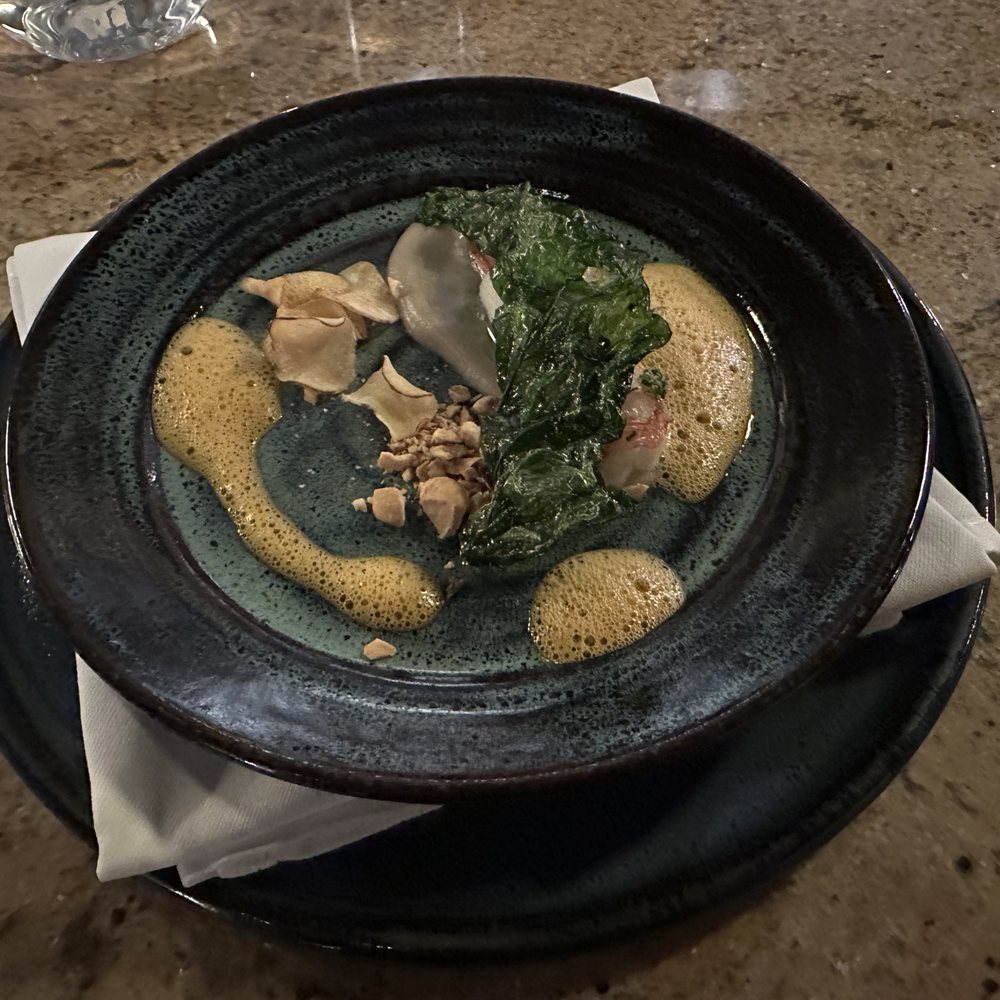 Altura - Italian Near Me - Seattle, Washington