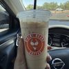 Bikini Beans Coffee gift card