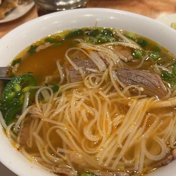 Lotus Restaurant - Sliced Brisket Pho - Vietnamese Near Me - Watertown, New York Lotus Restaurant - Sliced Brisket Pho - Vietnamese Near Me - Watertown, New York