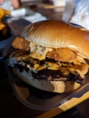 Swagyu Hawaii by null