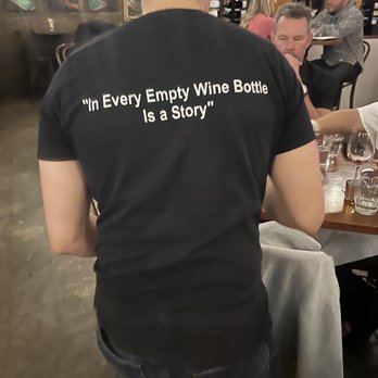 Dilworth Tasting Room - Absolutely true! - Bars Near Me - Charlotte, North Carolina Dilworth Tasting Room - Absolutely true! - Bars Near Me - Charlotte, North Carolina