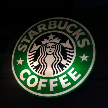 Starbucks - Coffee & Tea Near Me - Monument, Colorado