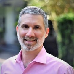 Complete Spine Solutions - Dr. David Shapiro, Clinical Director and Founder