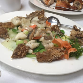 Summit Garden Chinese - Dim Sum Near Me - Mississauga, Ontario Summit Garden Chinese - Dim Sum Near Me - Mississauga, Ontario