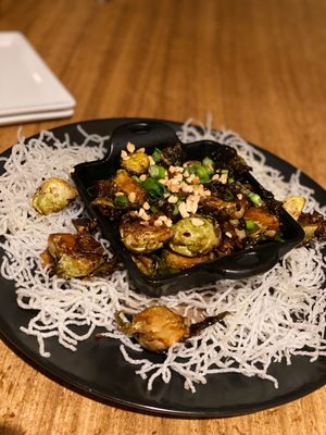 The King and Prince Beach & Golf Resort by null