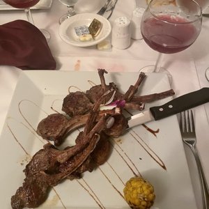 ADEGA GRILL - 497 Photos & 348 Reviews - 130 Ferry St, Newark, NJ - Yelp