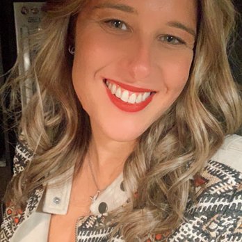 Mane Refinery Salon - 2 days later and my hair is still perfect! - Hair Salons Near Me - Chicago, Illinois