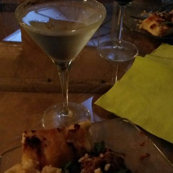 Barril - Wine Bars Near Me - Naples, NA