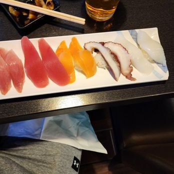 Super Sushi - Sushi Bars Near Me - Las Vegas, Nevada Super Sushi - Sushi Bars Near Me - Las Vegas, Nevada