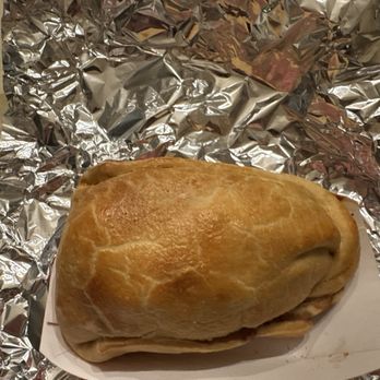 Pasty Shack - Cornish Pasty - British Near Me - Sacramento, California Pasty Shack - Cornish Pasty - British Near Me - Sacramento, California
