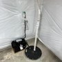 Mark's Plumbing