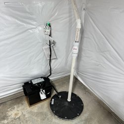 Mark's Plumbing