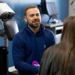 Carolina Chiropractic Plus