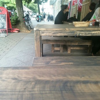 Duong Family - Vietnamese Near Me - Berlin, BE Duong Family - Vietnamese Near Me - Berlin, BE