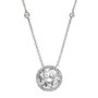 Photo of Albert Jewelry