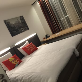 Hotel Casa Amsterdam - Hotels Near Me - Amsterdam, New Hampshire