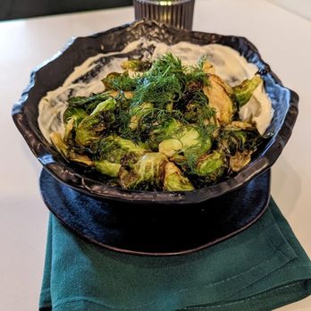 Botanya Restaurant - Spanish Near Me - Richmond, Virginia Botanya Restaurant - Spanish Near Me - Richmond, Virginia
